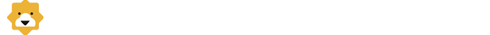 MILITEC · 雕塑机机械设备官网